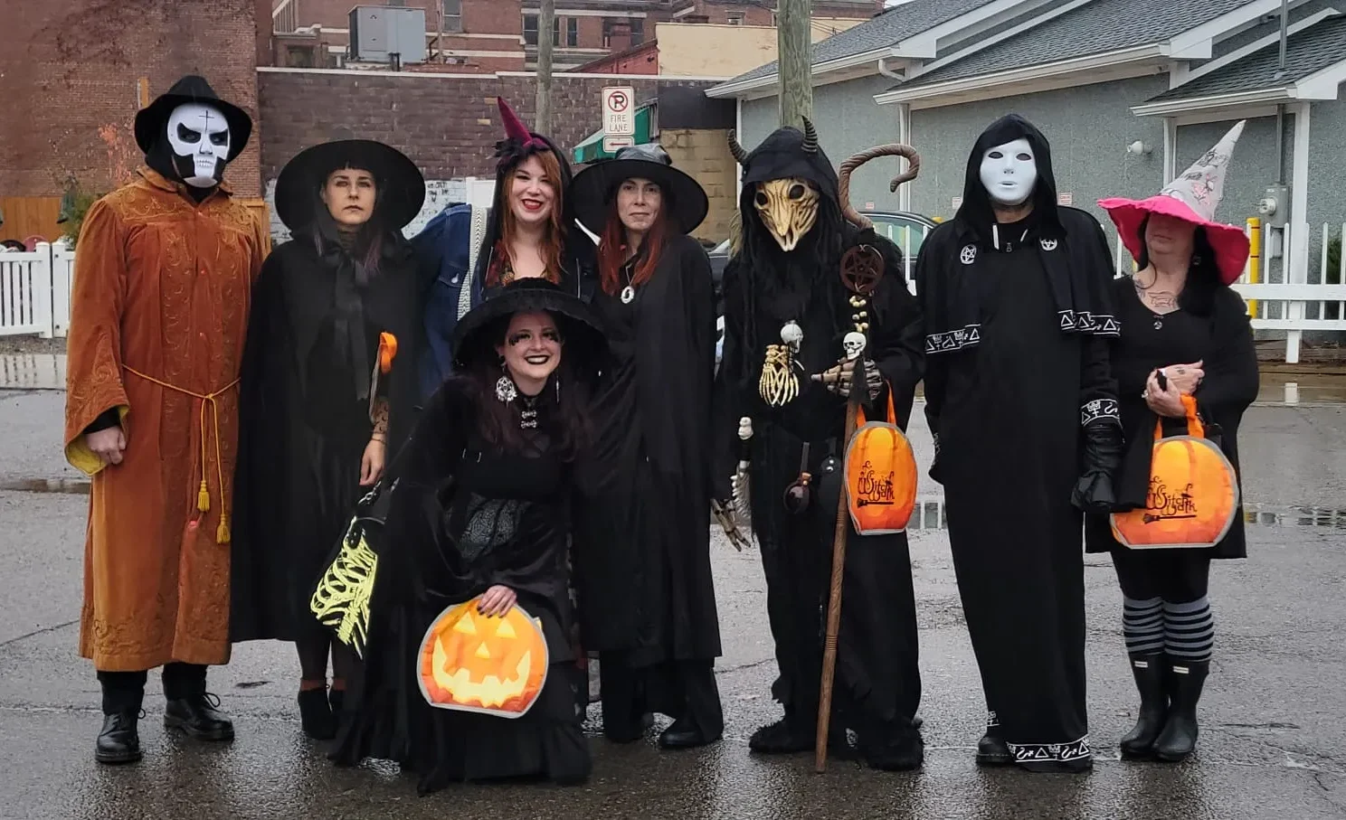 20231021 173339 b4bf86