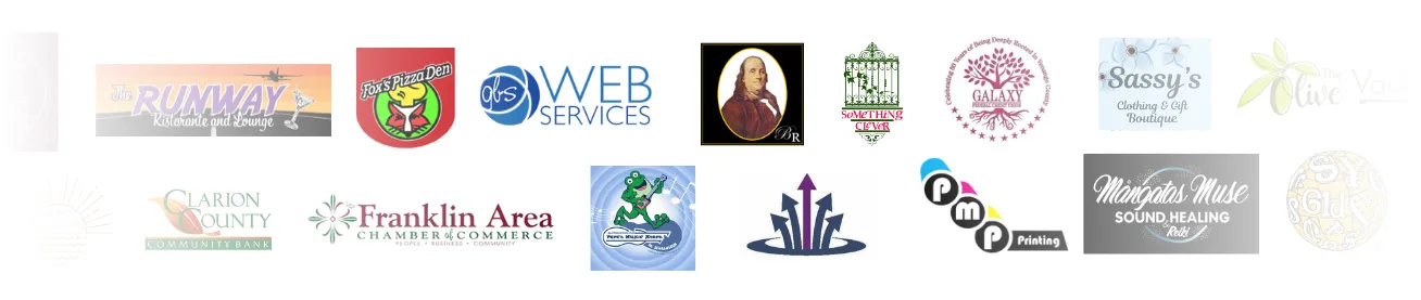 FRBA Member Image (1)