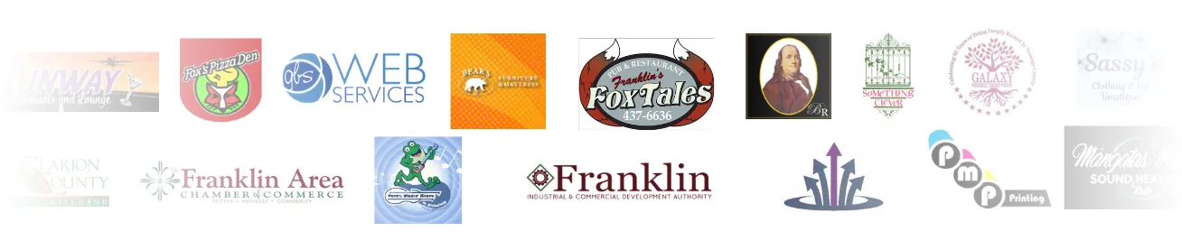 FRBA Member Image (1)