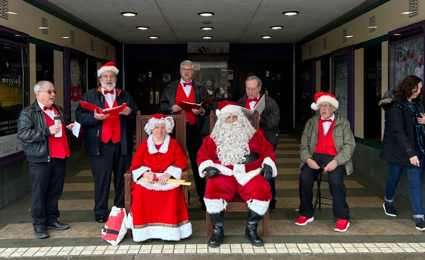 Screenshot 2025 03 28 235611