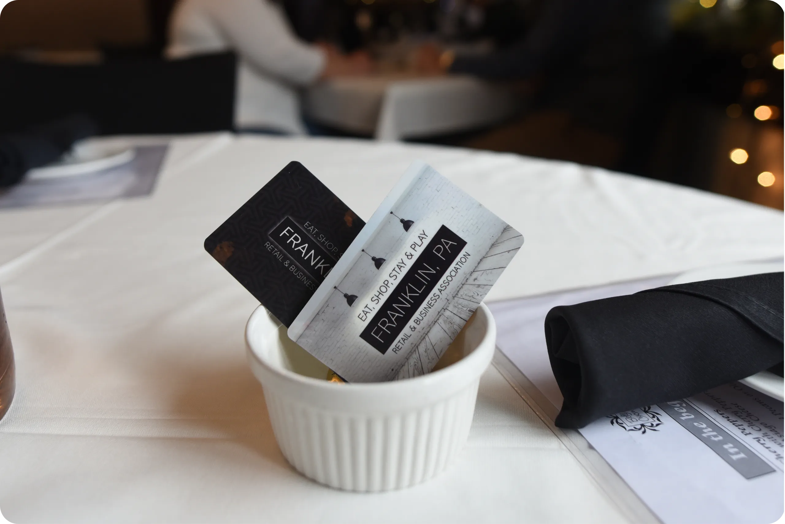 Website body image windfall