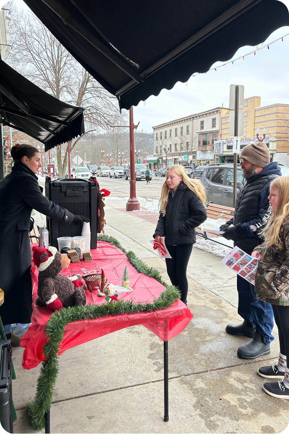 Website july page small images (1)