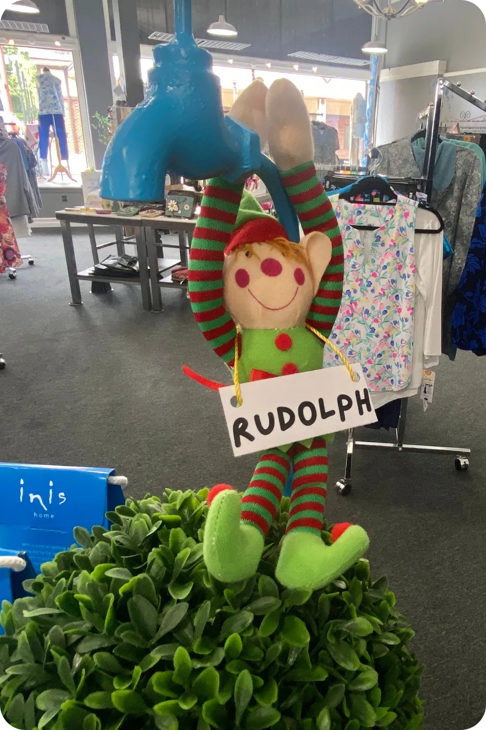 Website july page small images 1