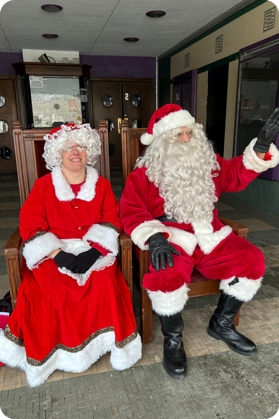 Website july page small images (2)