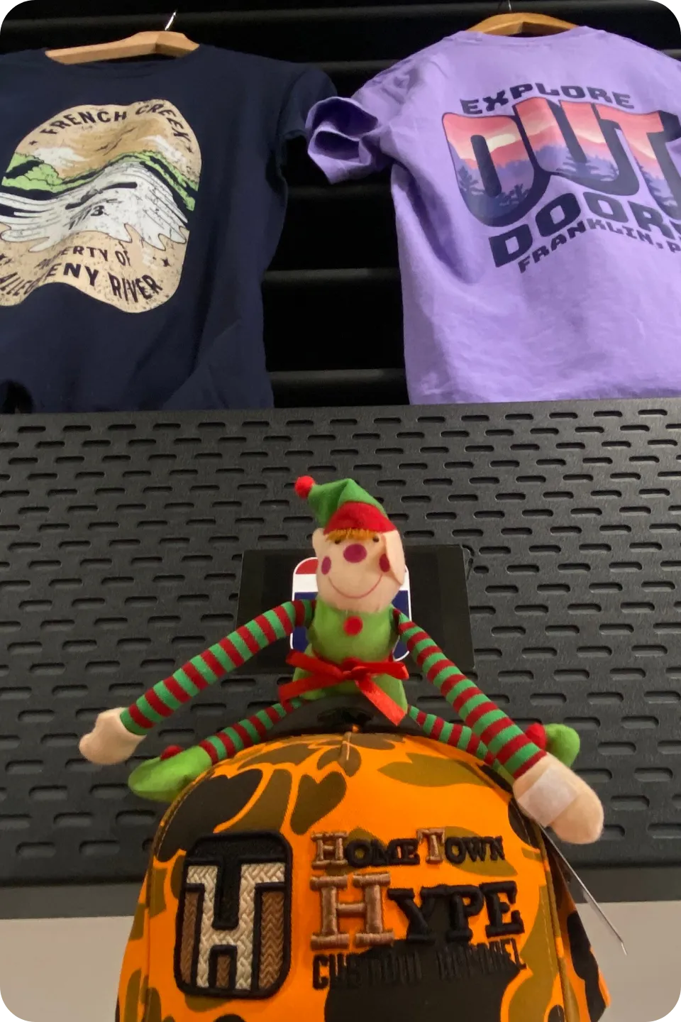 Website july page small images 2