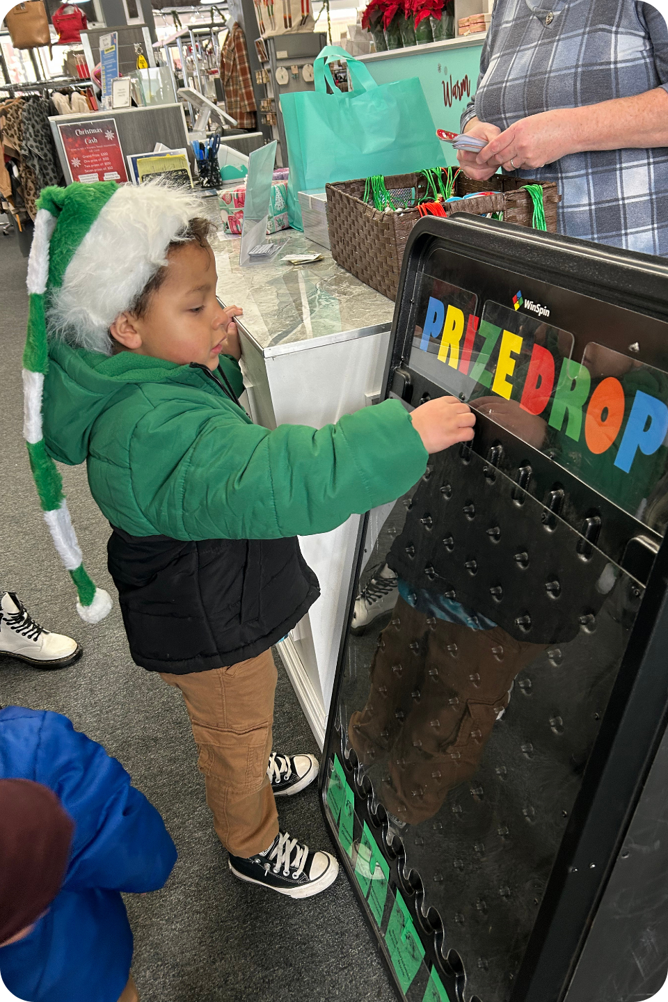 Website july page small images (3)