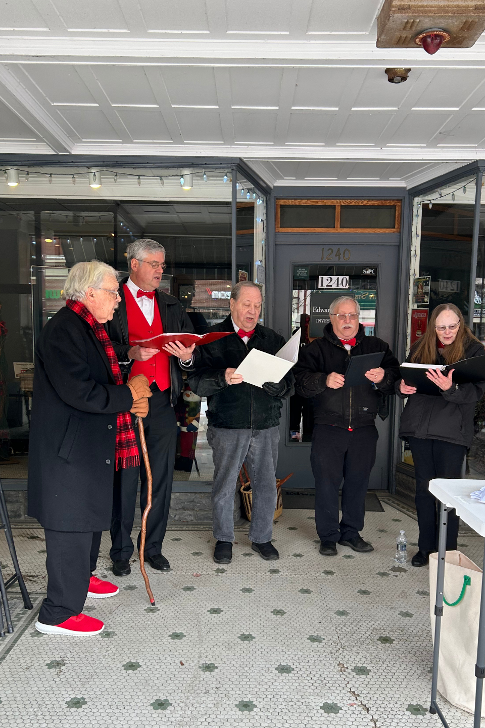 Website july page small images (4)