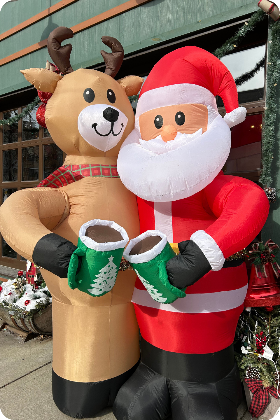 Website july page small images (5)