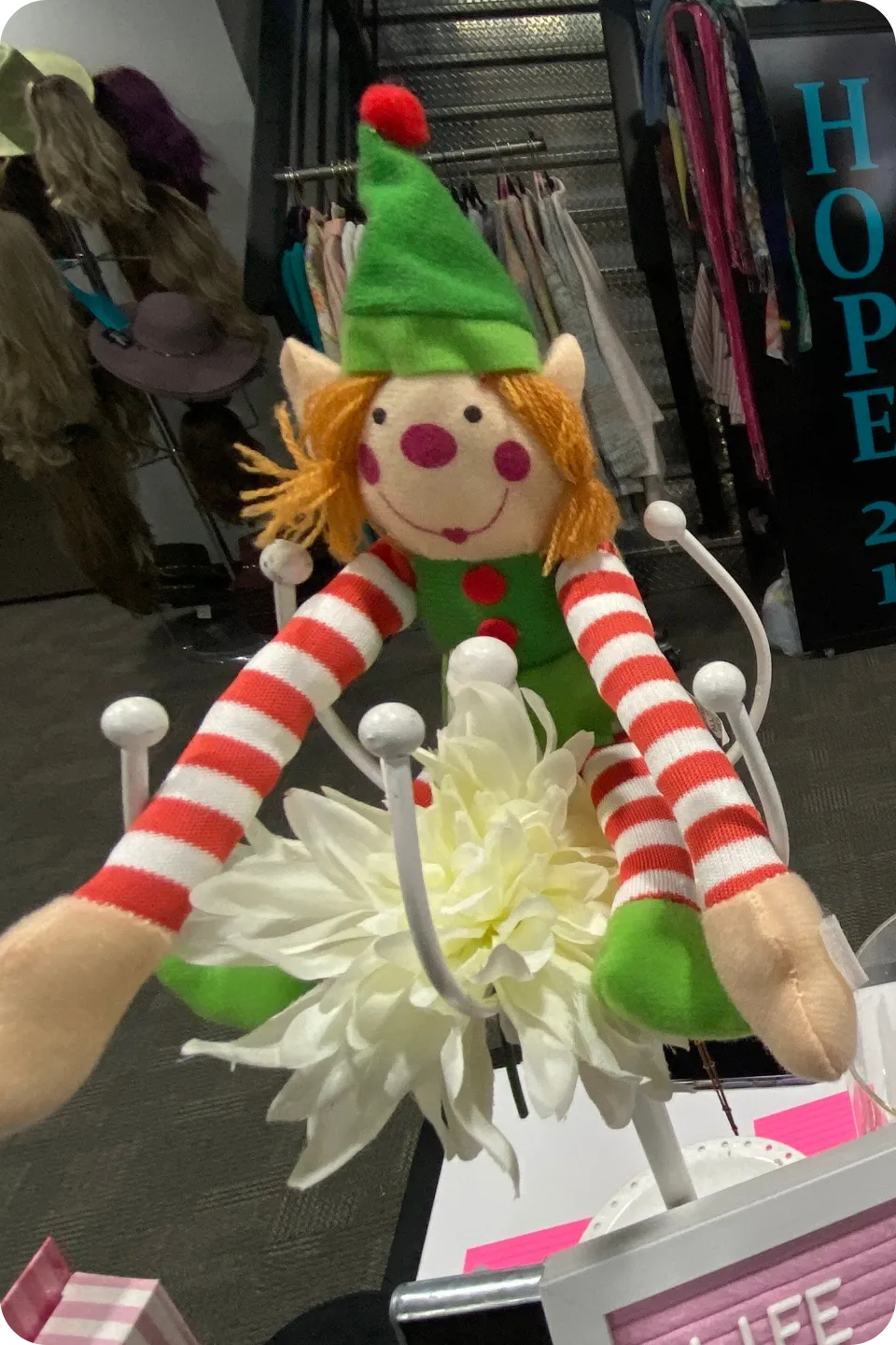 Website july page small images 5