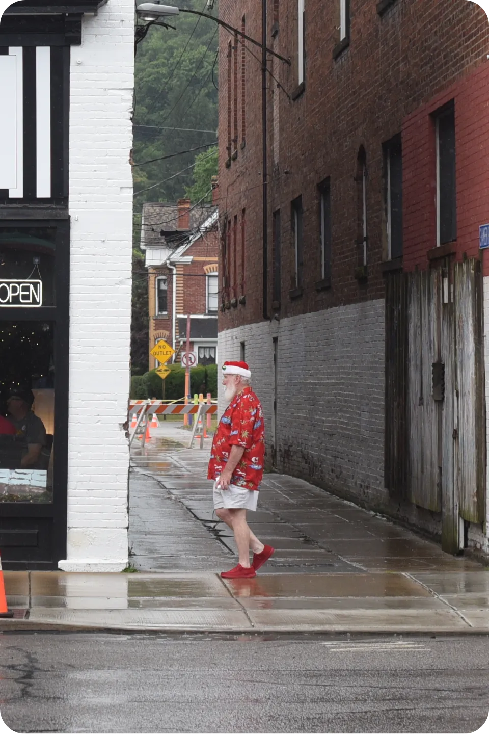 Website july page small images 6